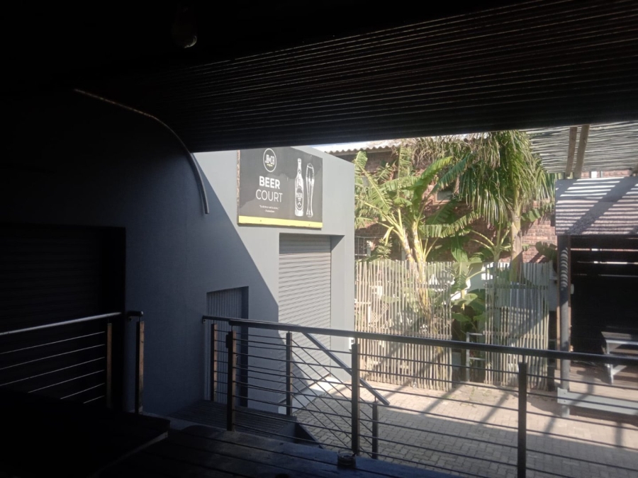 Commercial Property for Sale in Jeffreys Bay Central Eastern Cape